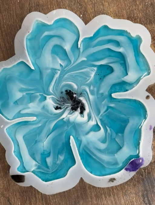 silikon-na-olove-ili-platine